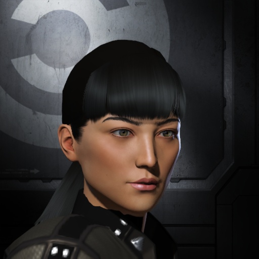 Sakura Michiko