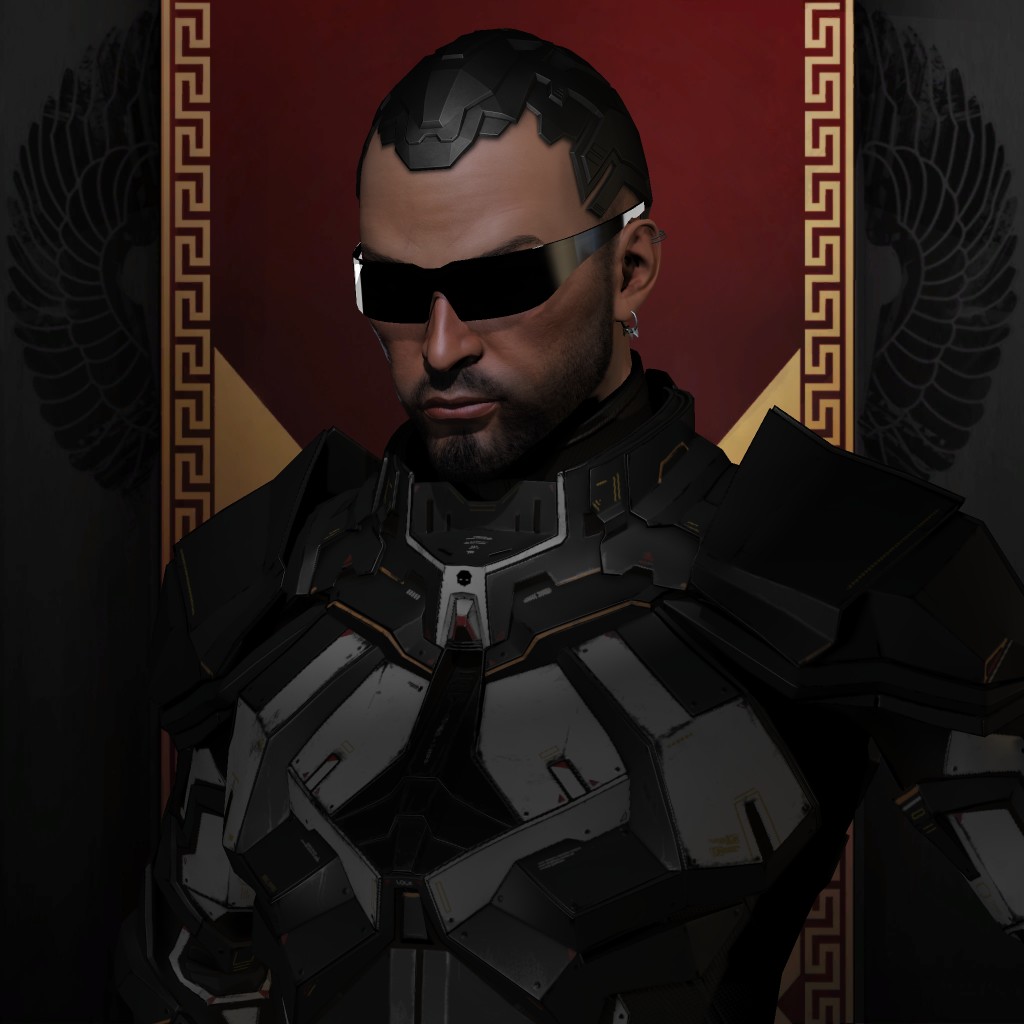 Toland Stife