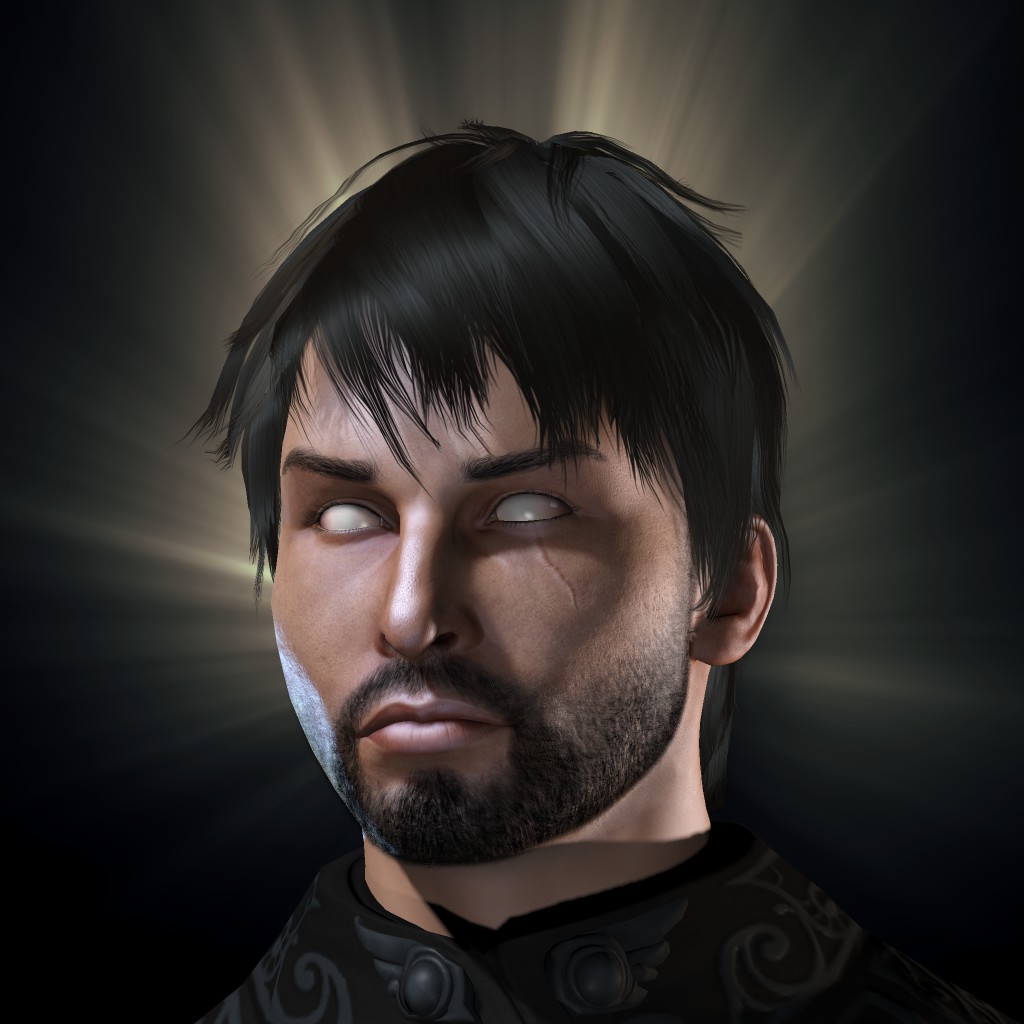 John Force John Force