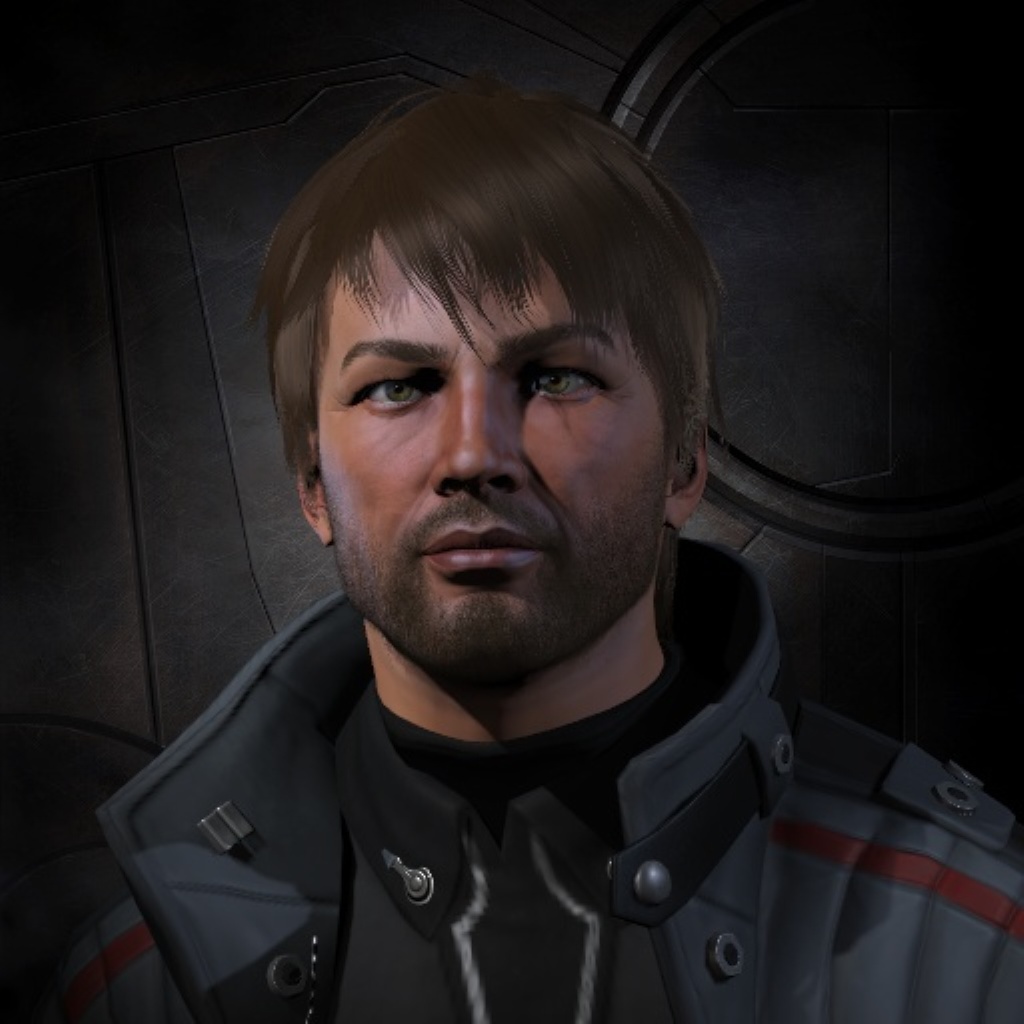 Hank Reedster