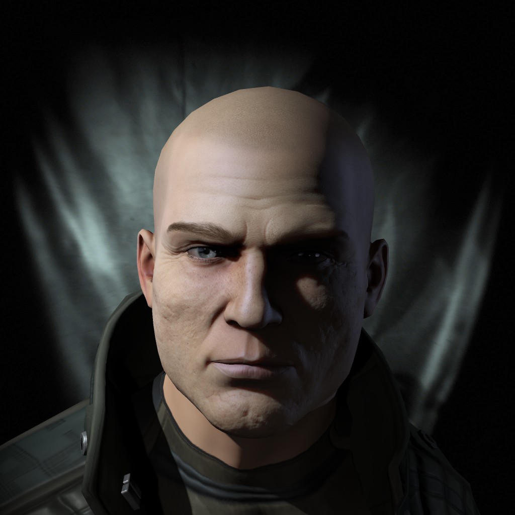 Iturius II