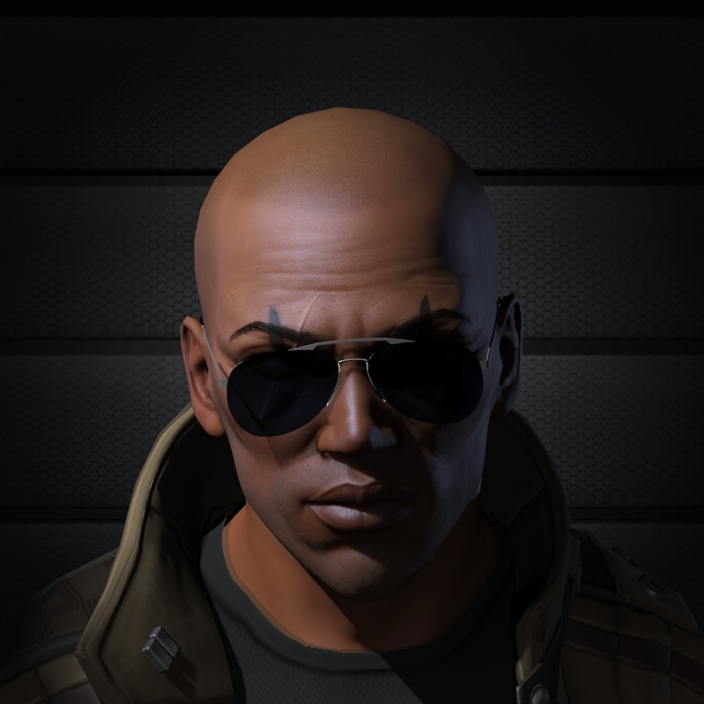 Floid Brem