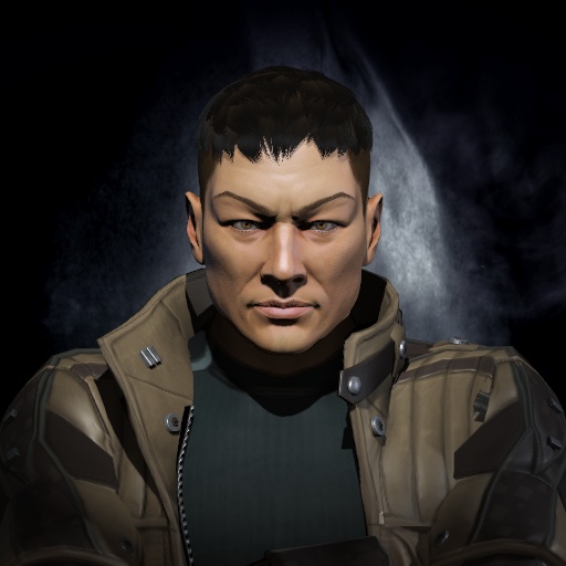 Lunaticnl2