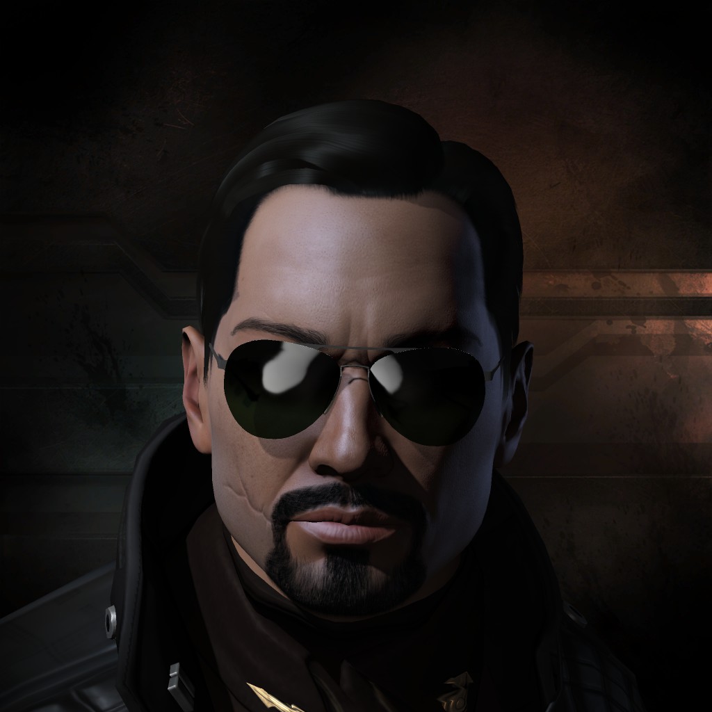 Badbada