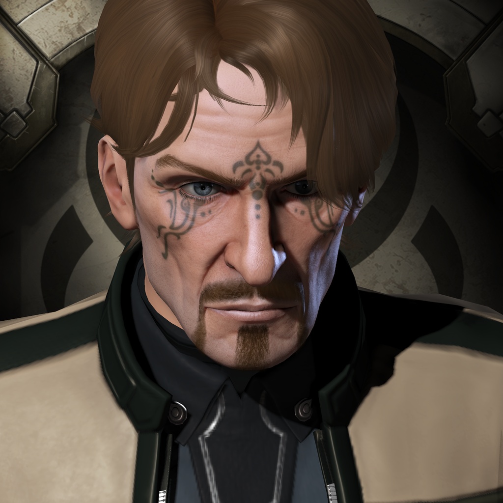 Kar Alstrasz