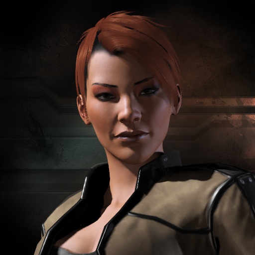 Ra'Schell