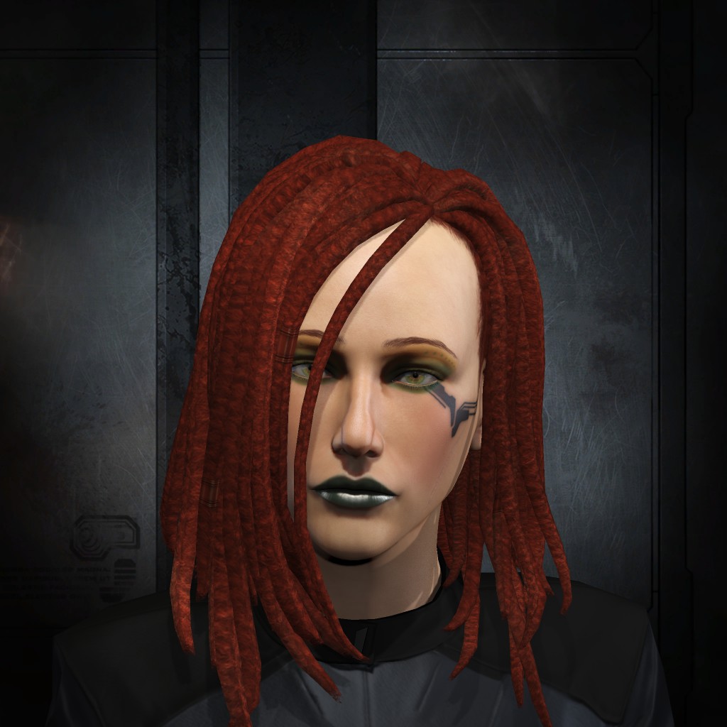 Outpost Security