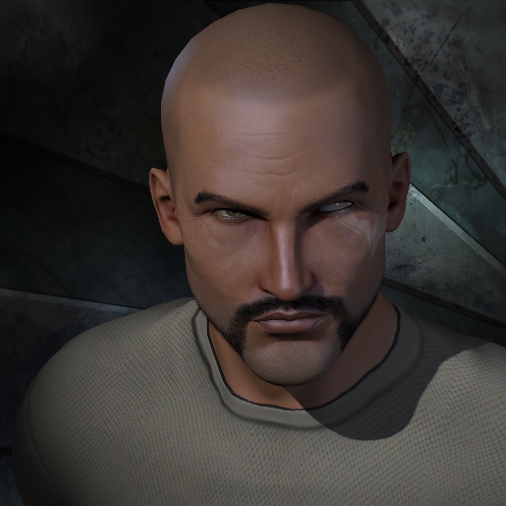 elmostacho
