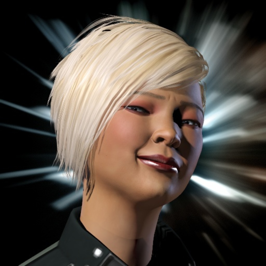 Meana Machina
