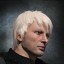 Ray Darkstar Ray Darkstar