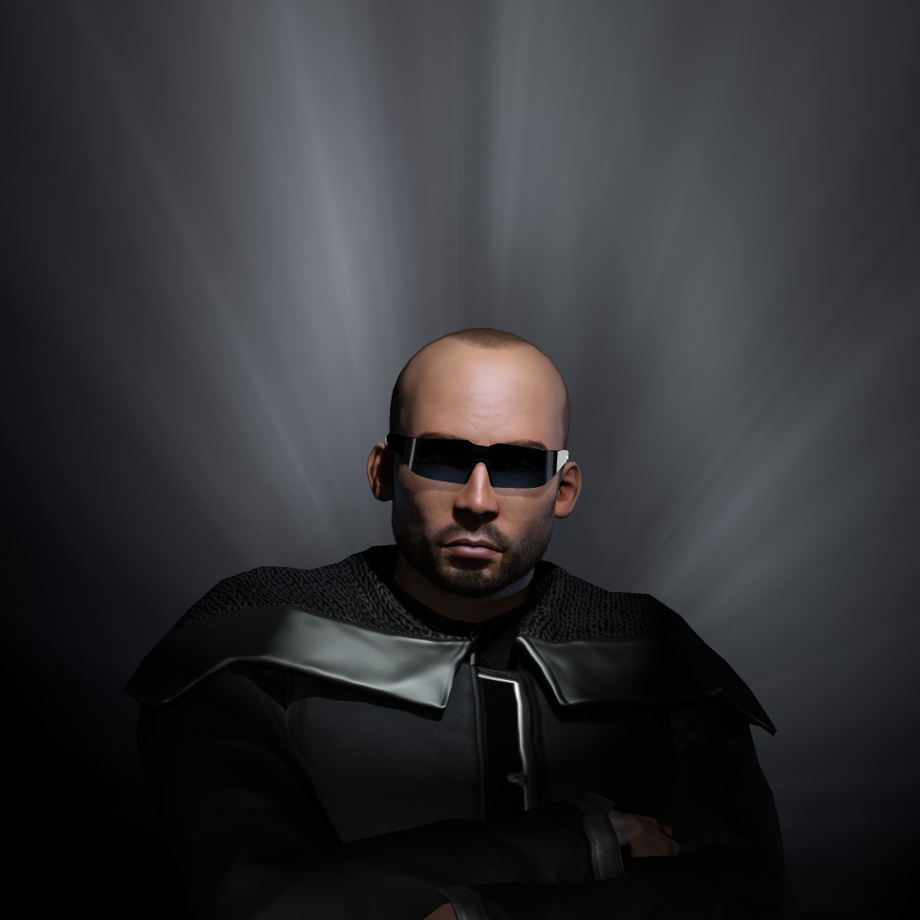 Lord Gemert