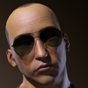 India99