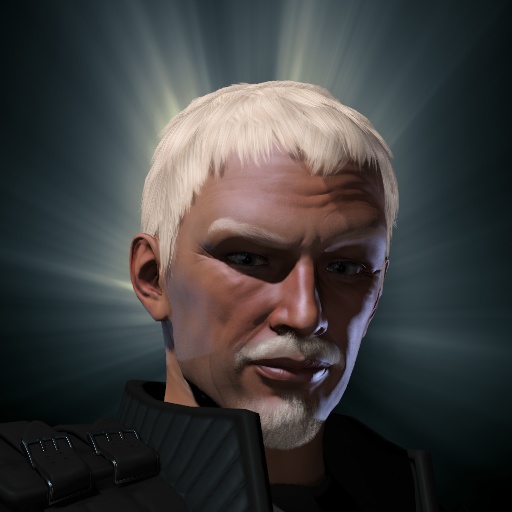 Galebob