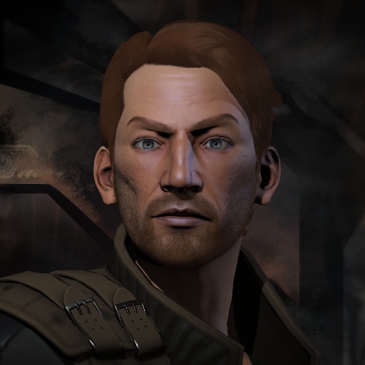 Dave Fleitos