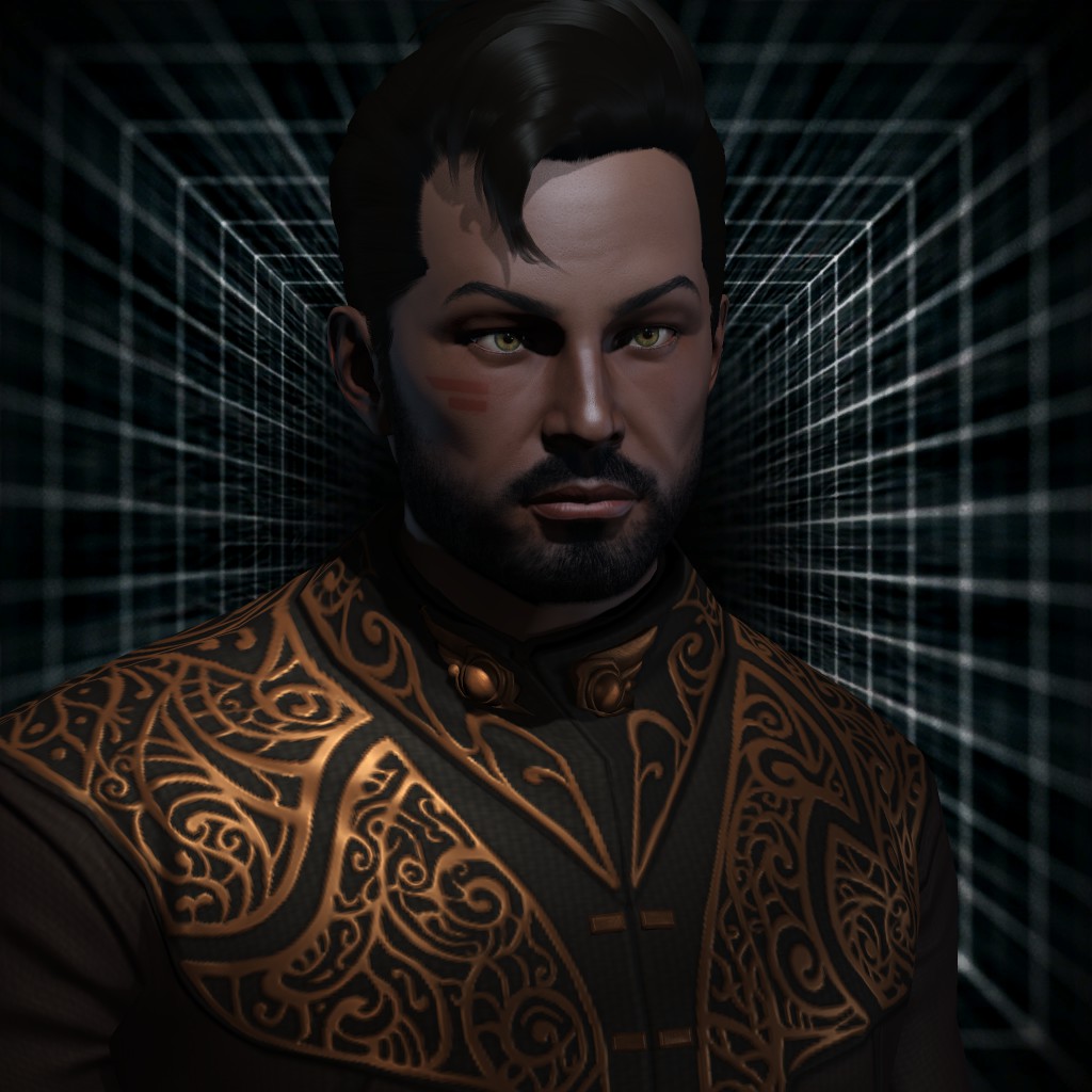 Replikat