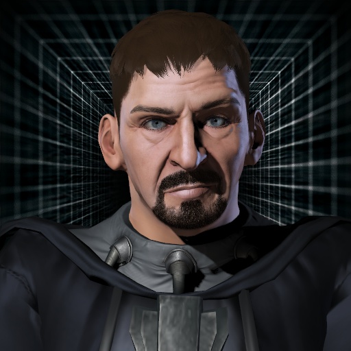 Lordpete