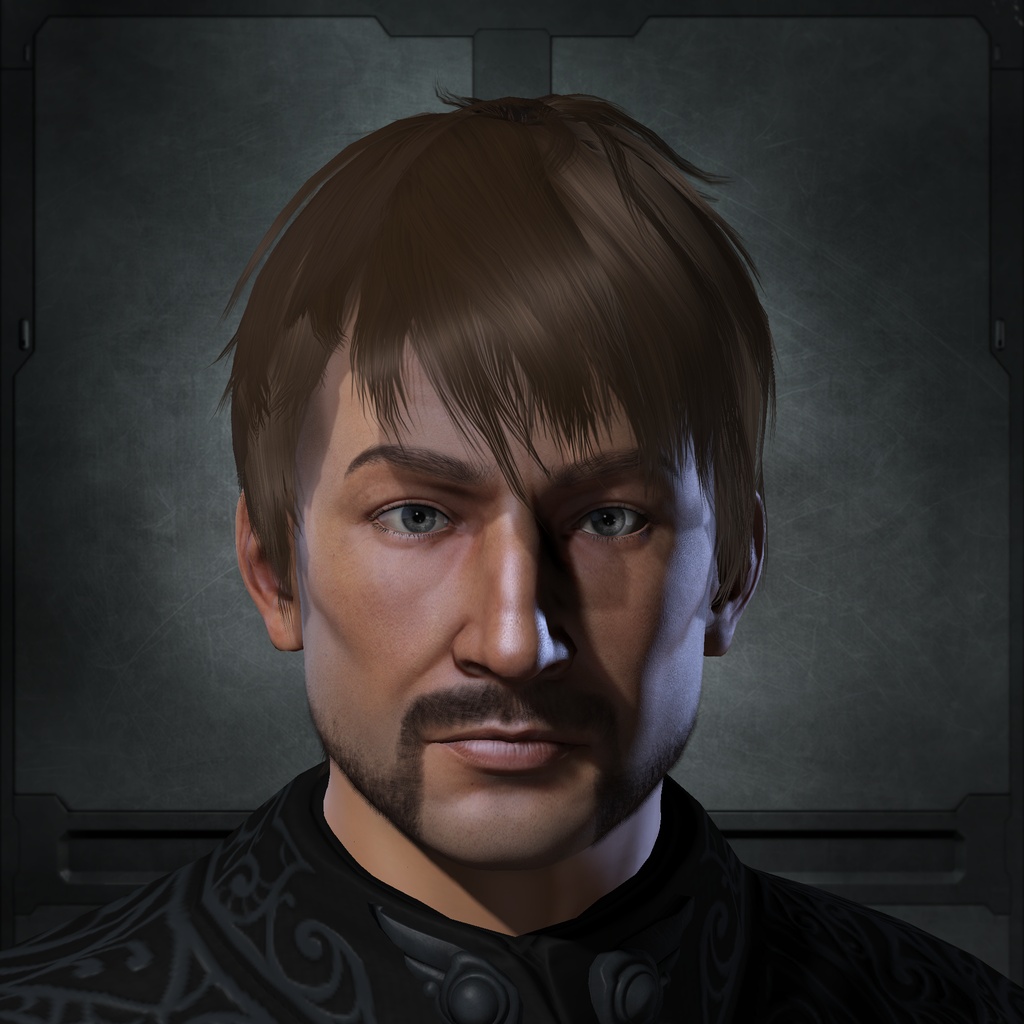 Komancheone