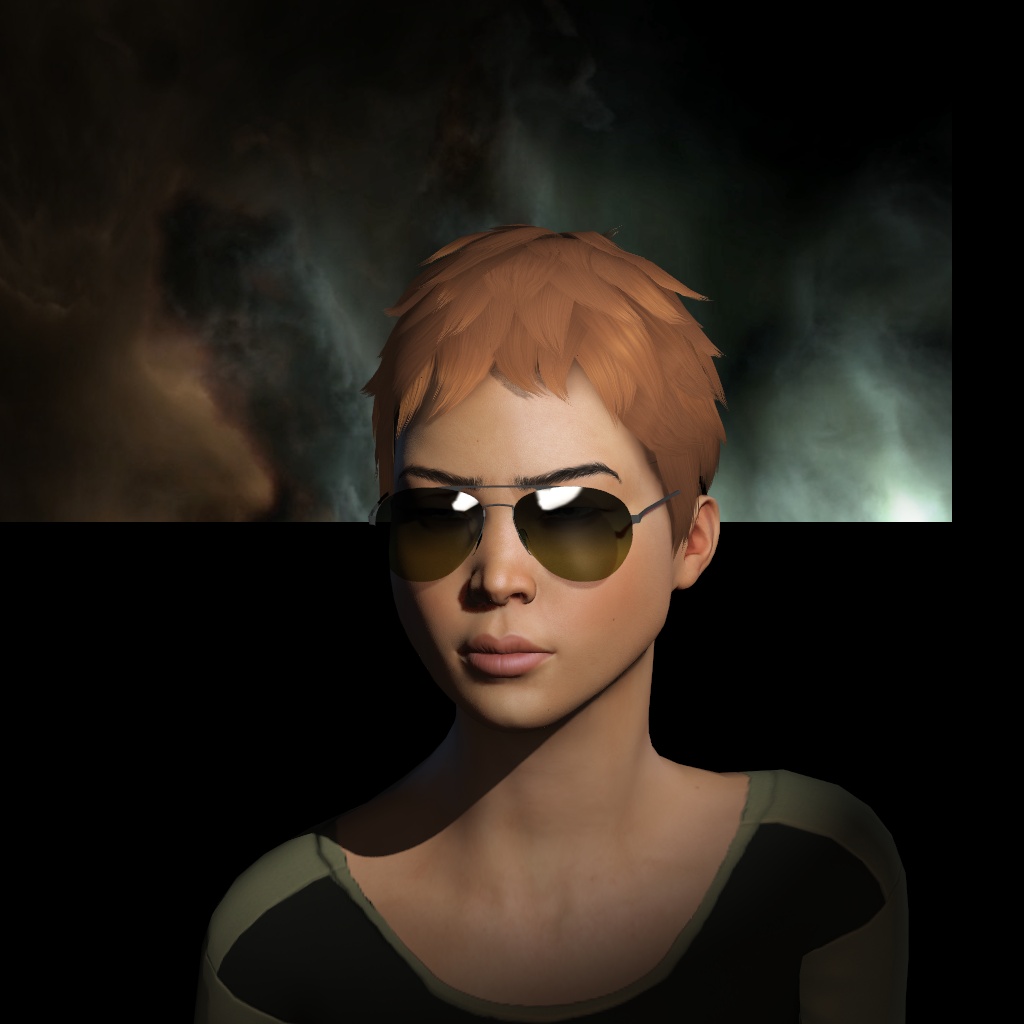 Pyrrho Tida