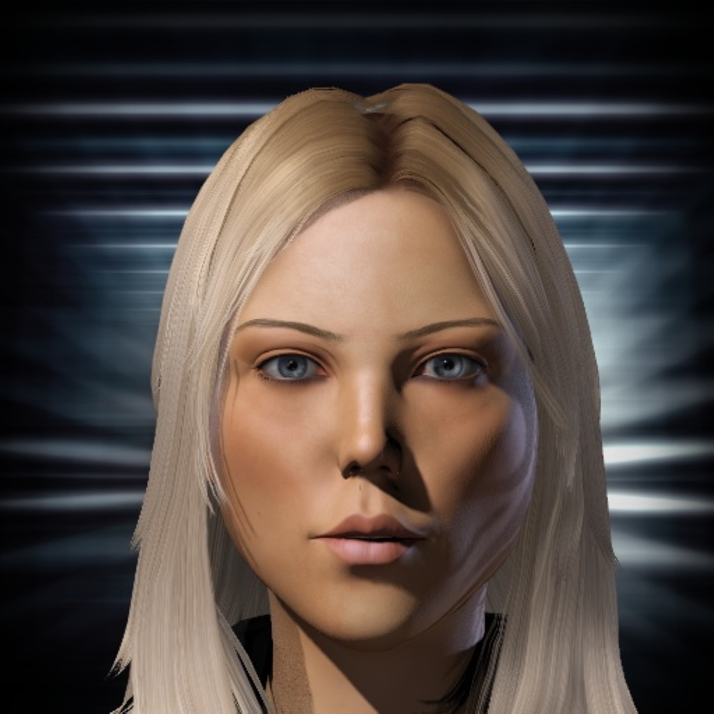 Isiden Ava