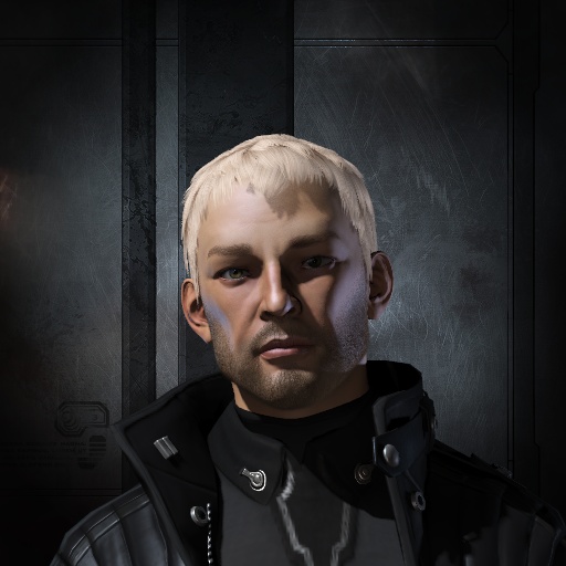 Zenos Caldari