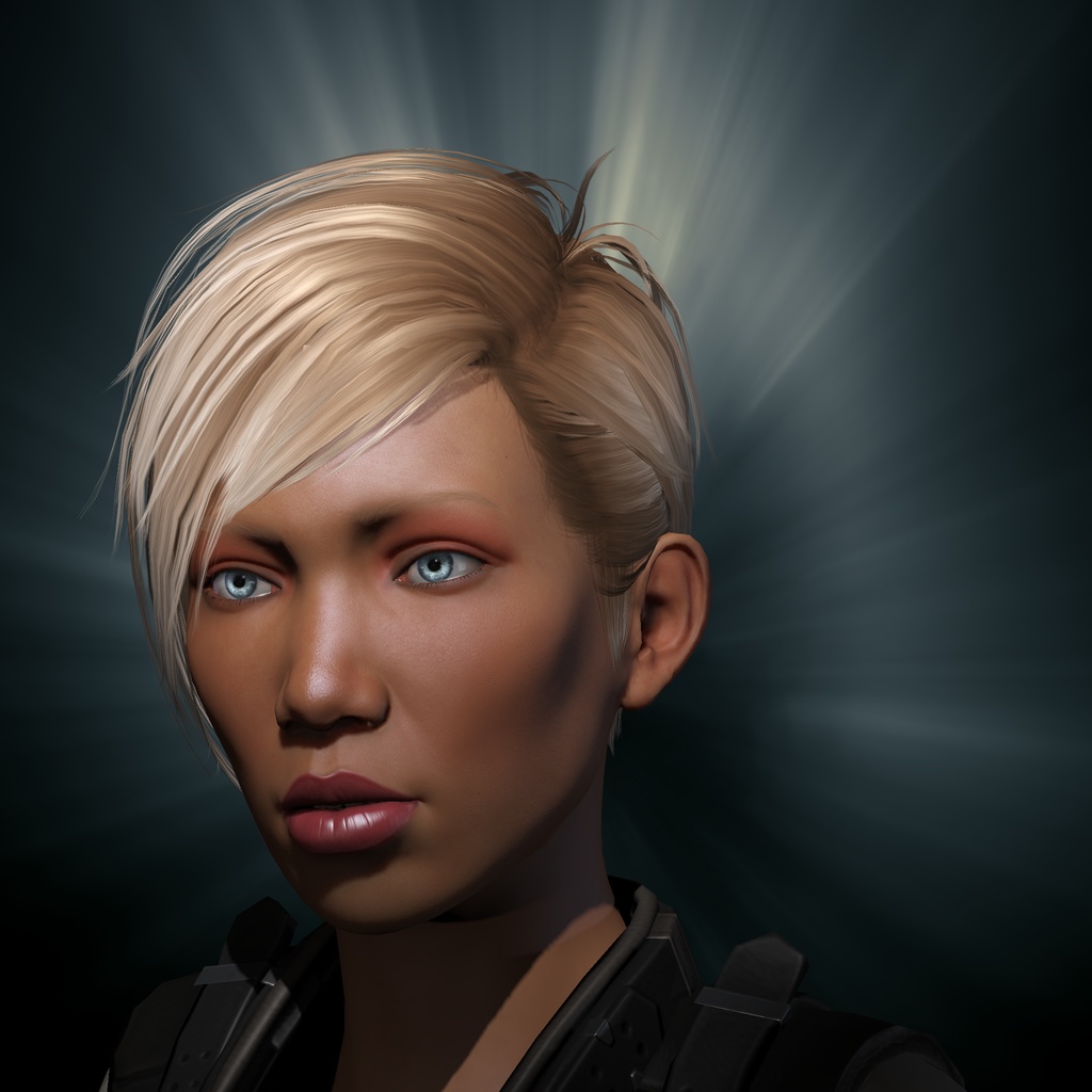 maskotka