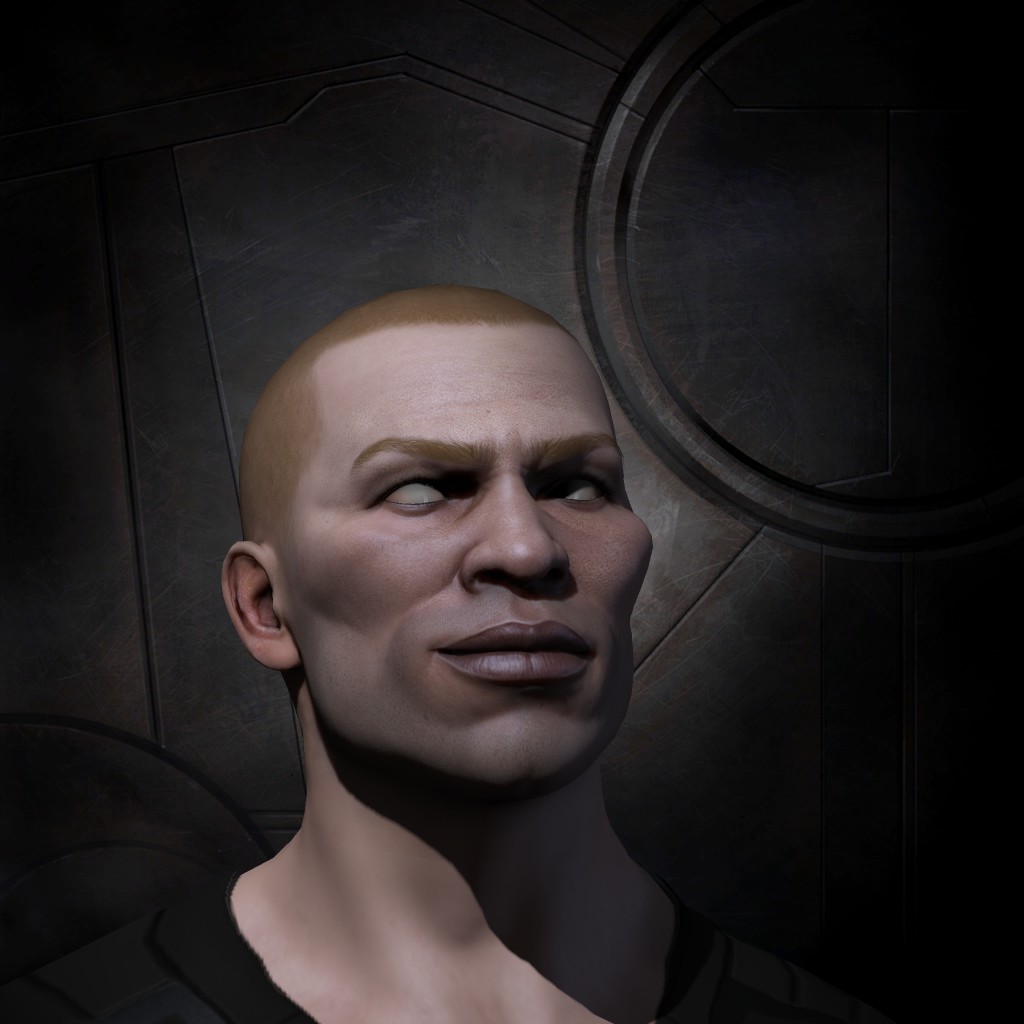 ienei