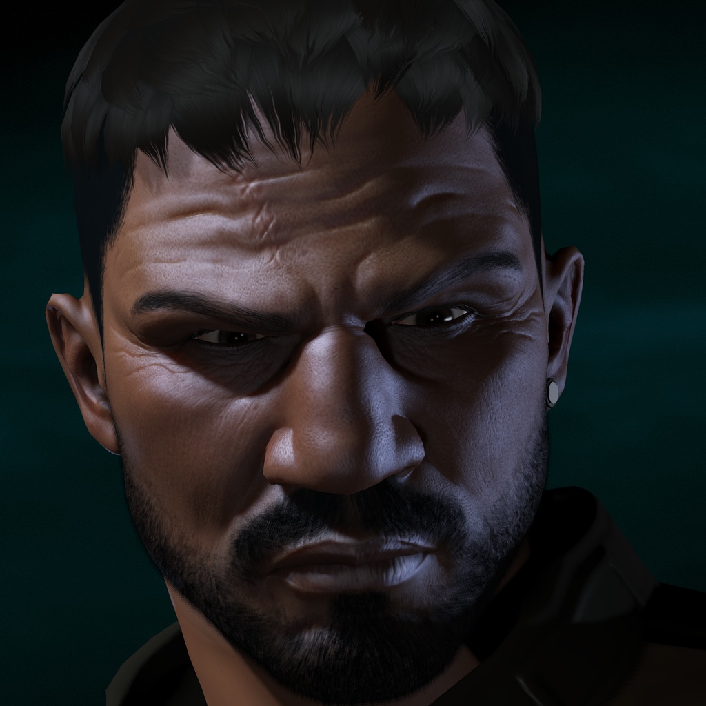 Rattamahata Rattamahata