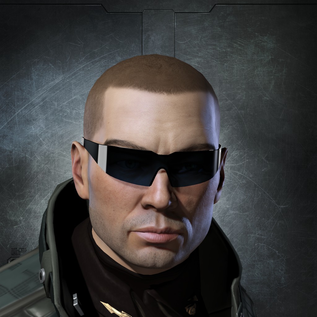 Vex Nathal