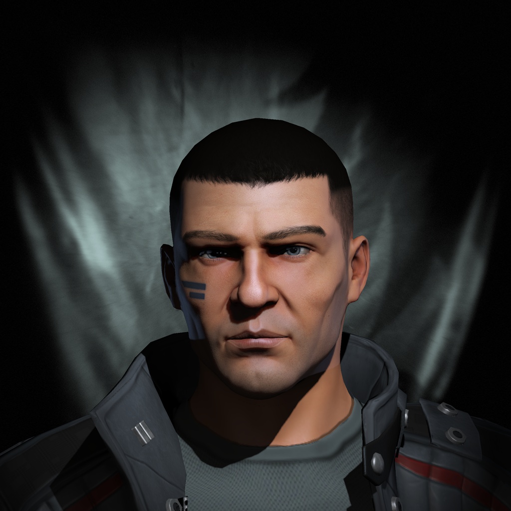Devon Graves