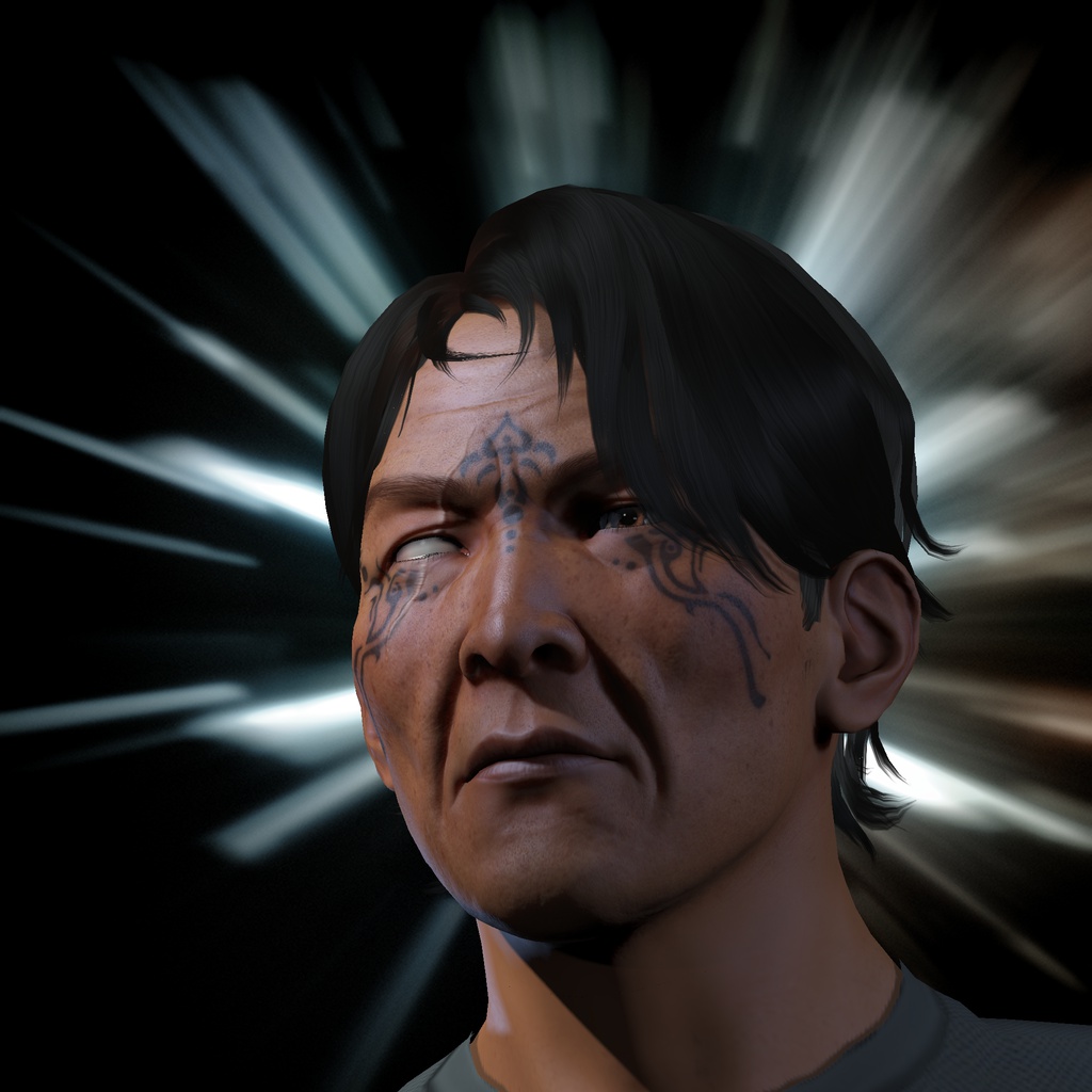 HunterSike