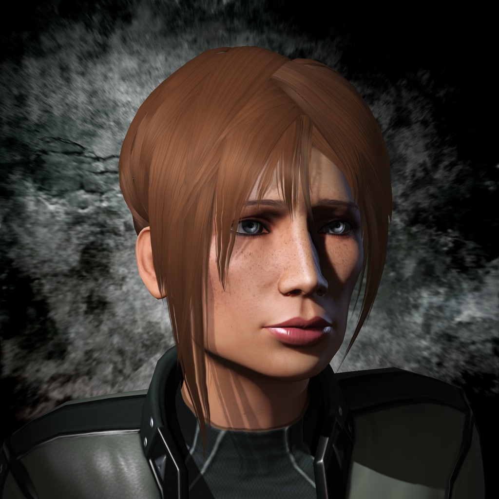 Stibire Halderon