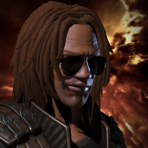 Reaver XIX