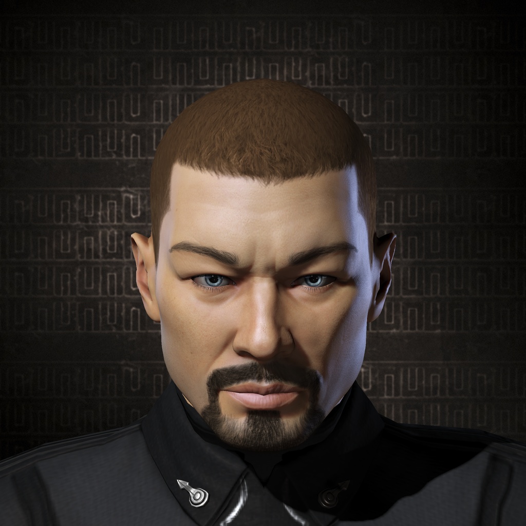 Wang Nextun