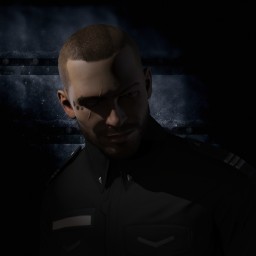 sourcey1 portrait