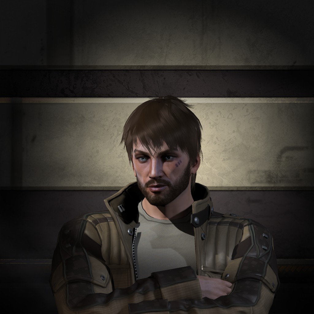 Lairdjoker