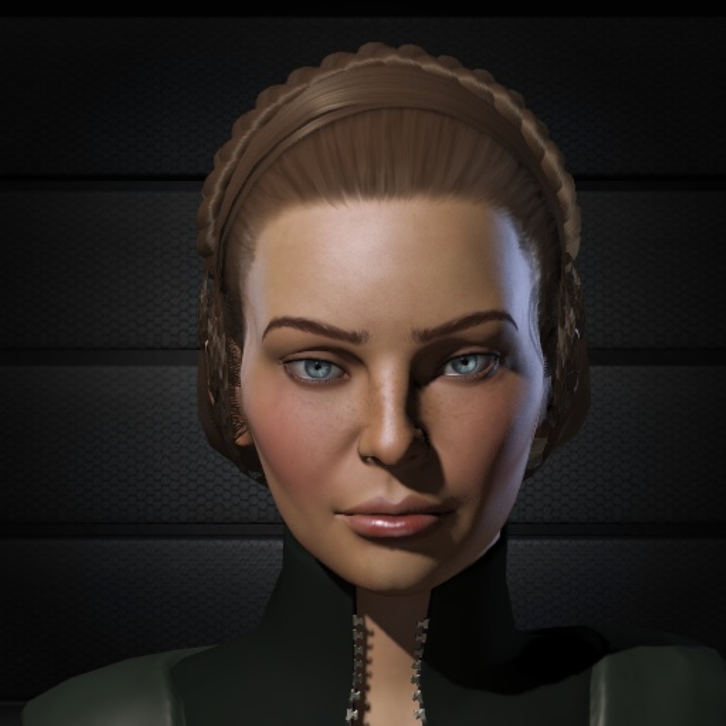 Jita Darklordess