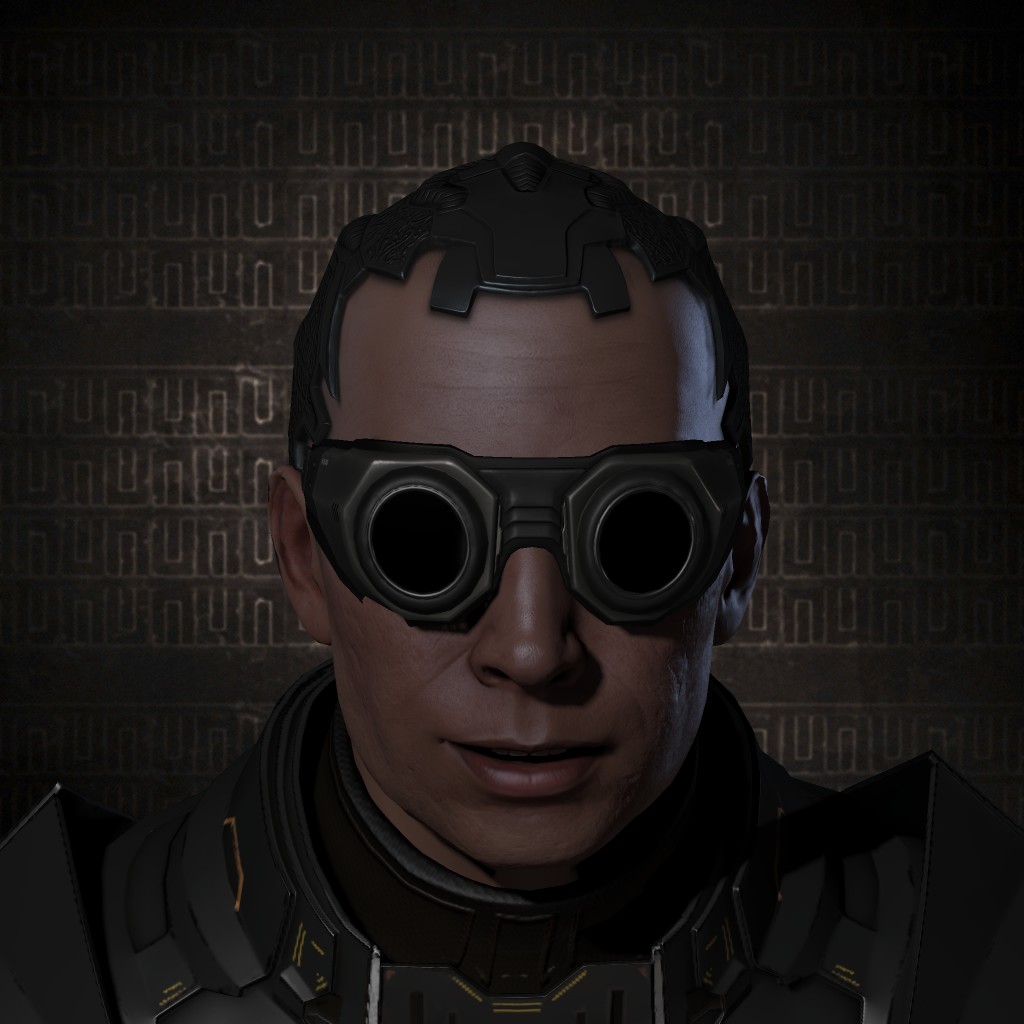 Machinegunner Bob