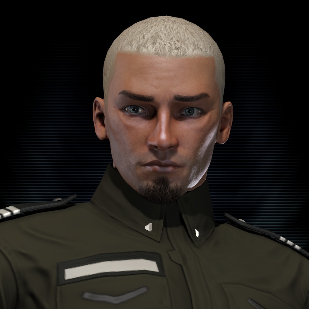 KOCMOS
