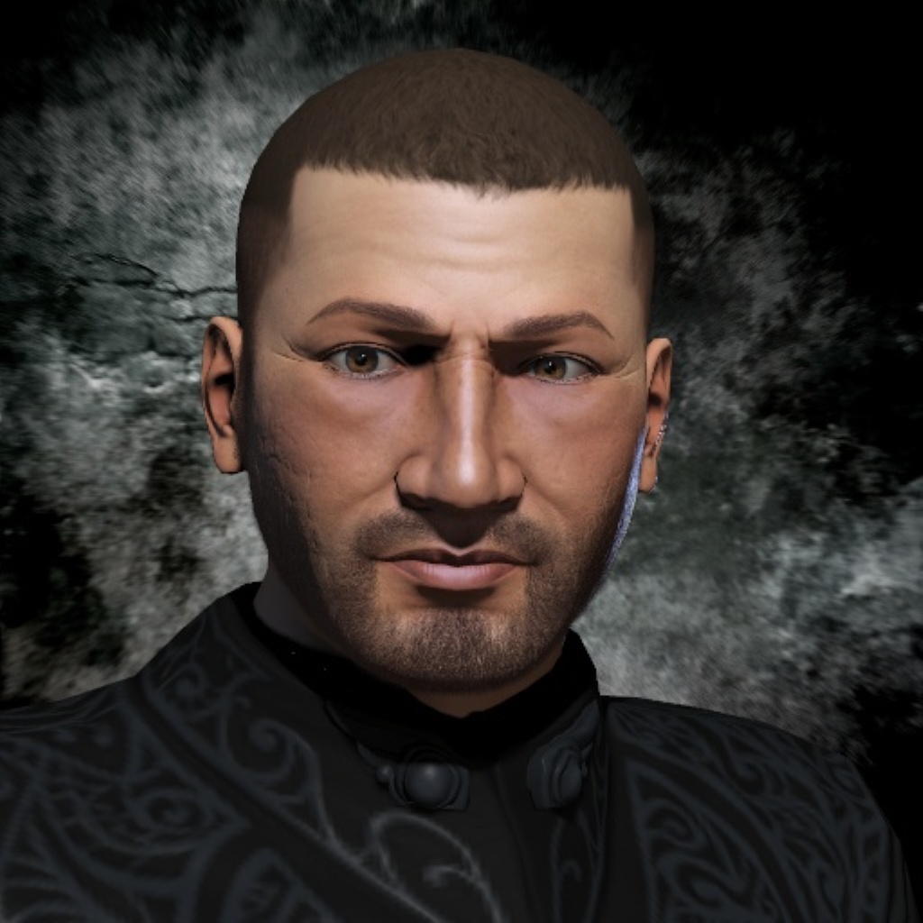 Norgi