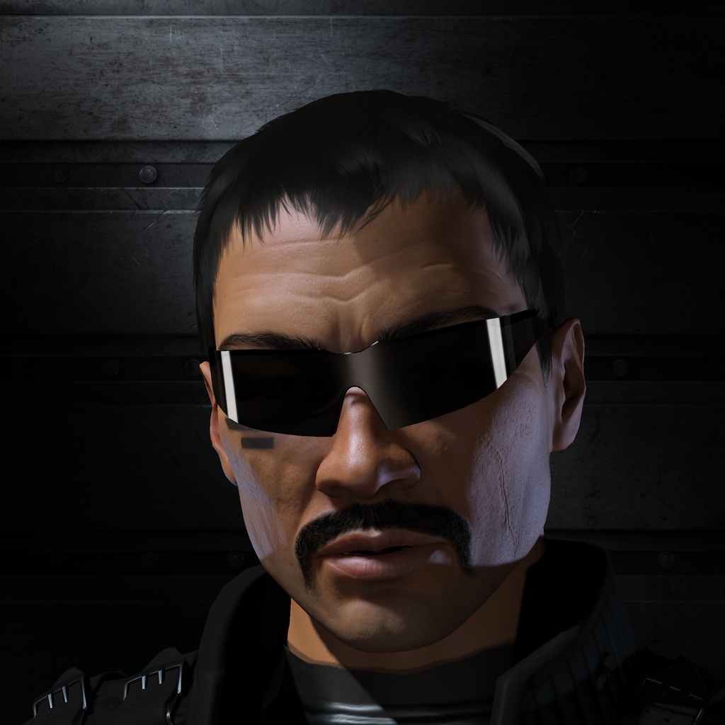 Maximus Mimeos