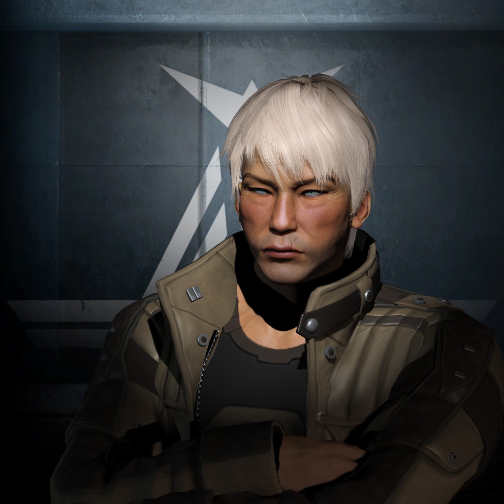MasterKlaster