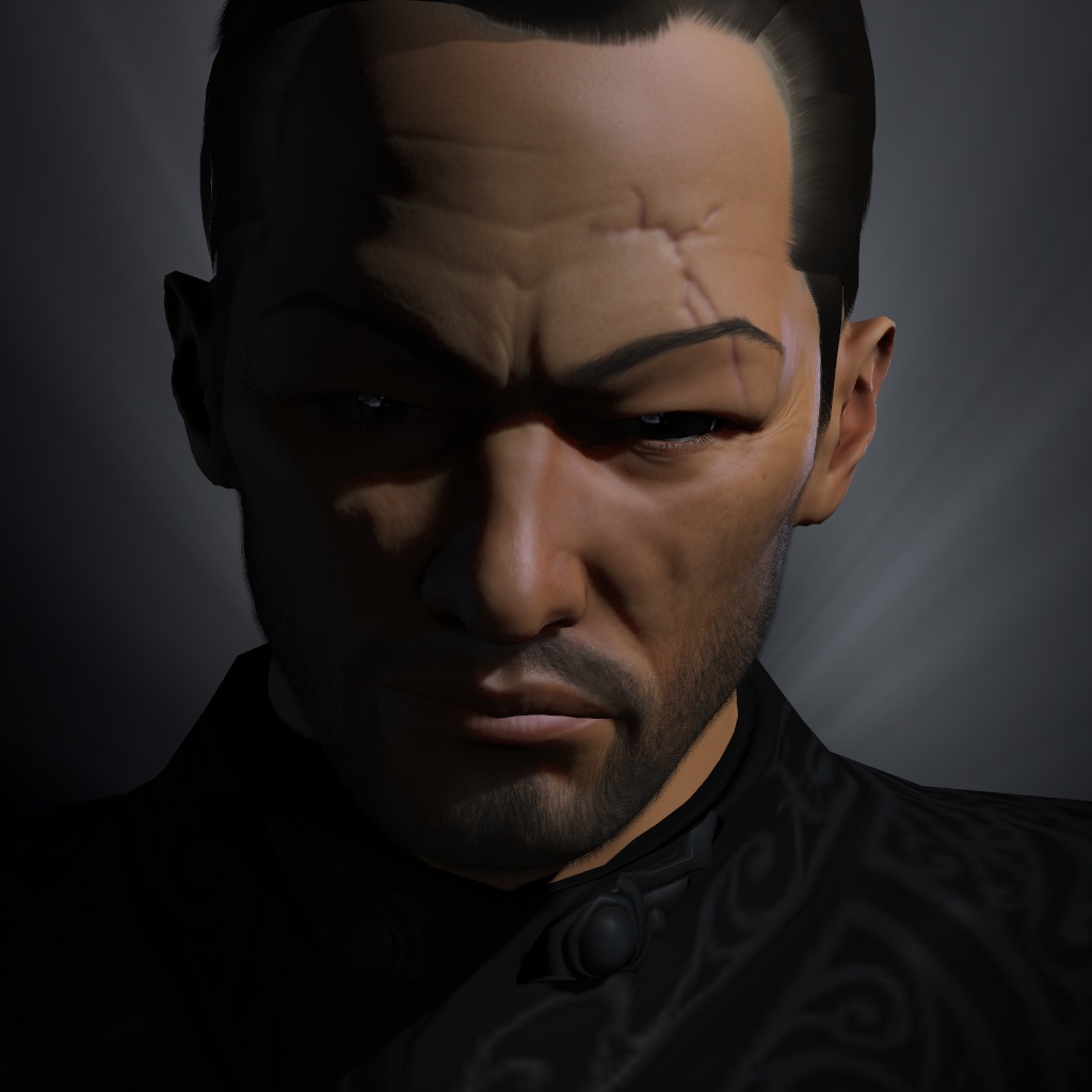 Ocedrik