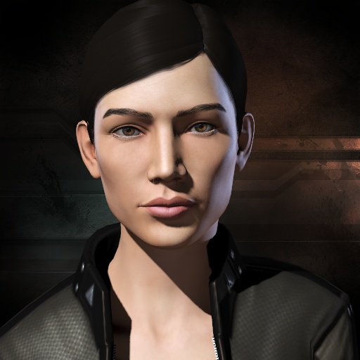 Annatoth