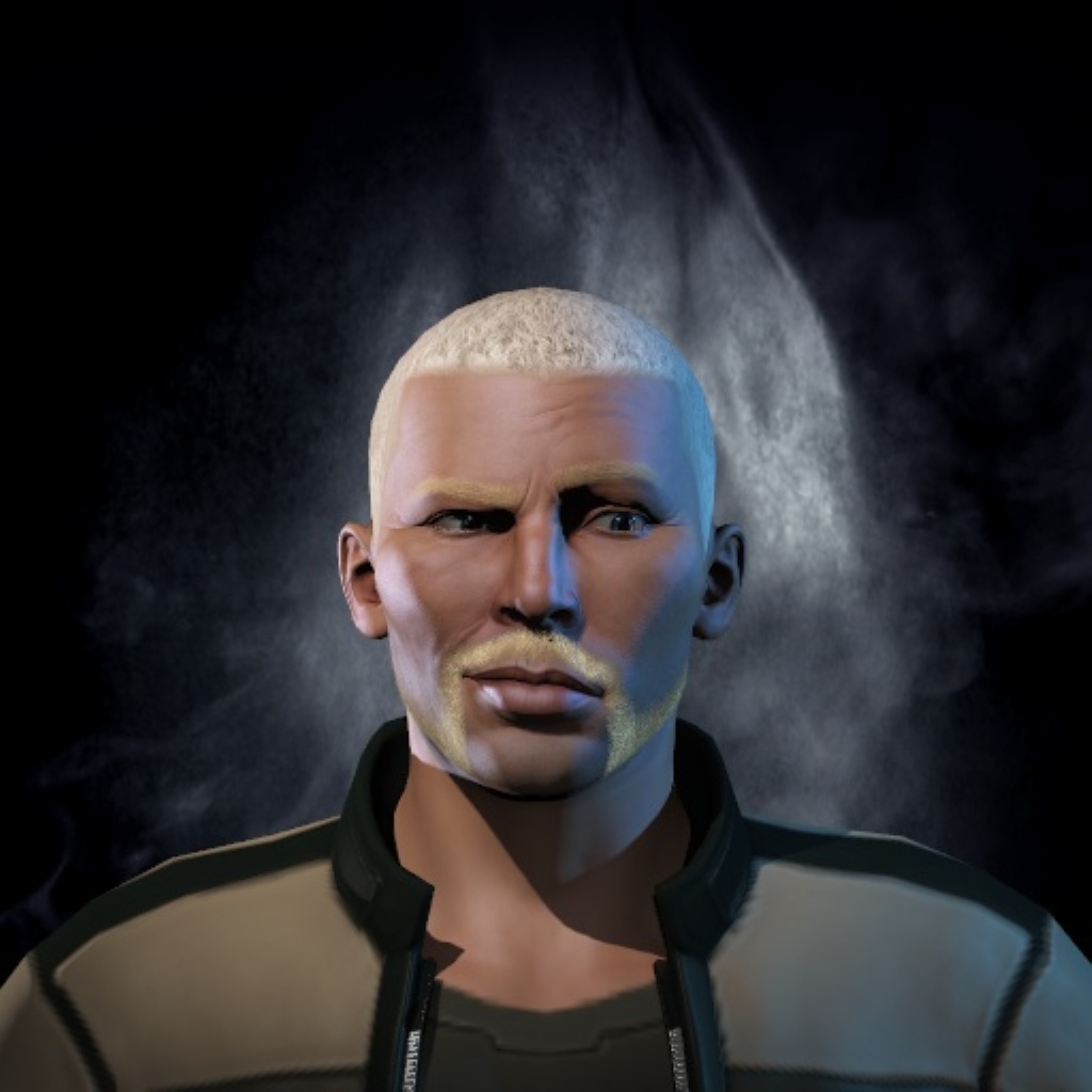 pitchforkhauler