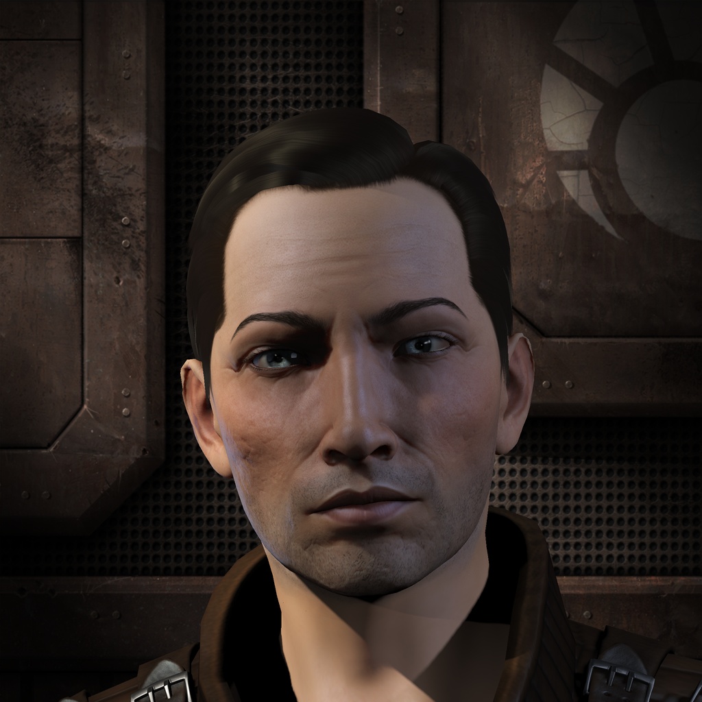 Andilar Viska