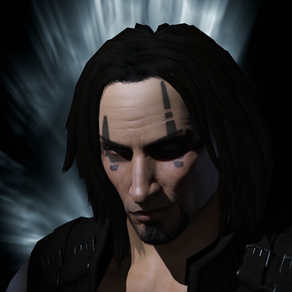 Dreyik