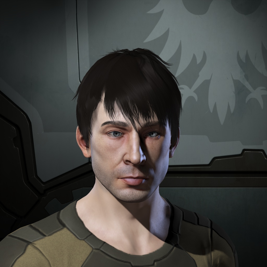 Zakr