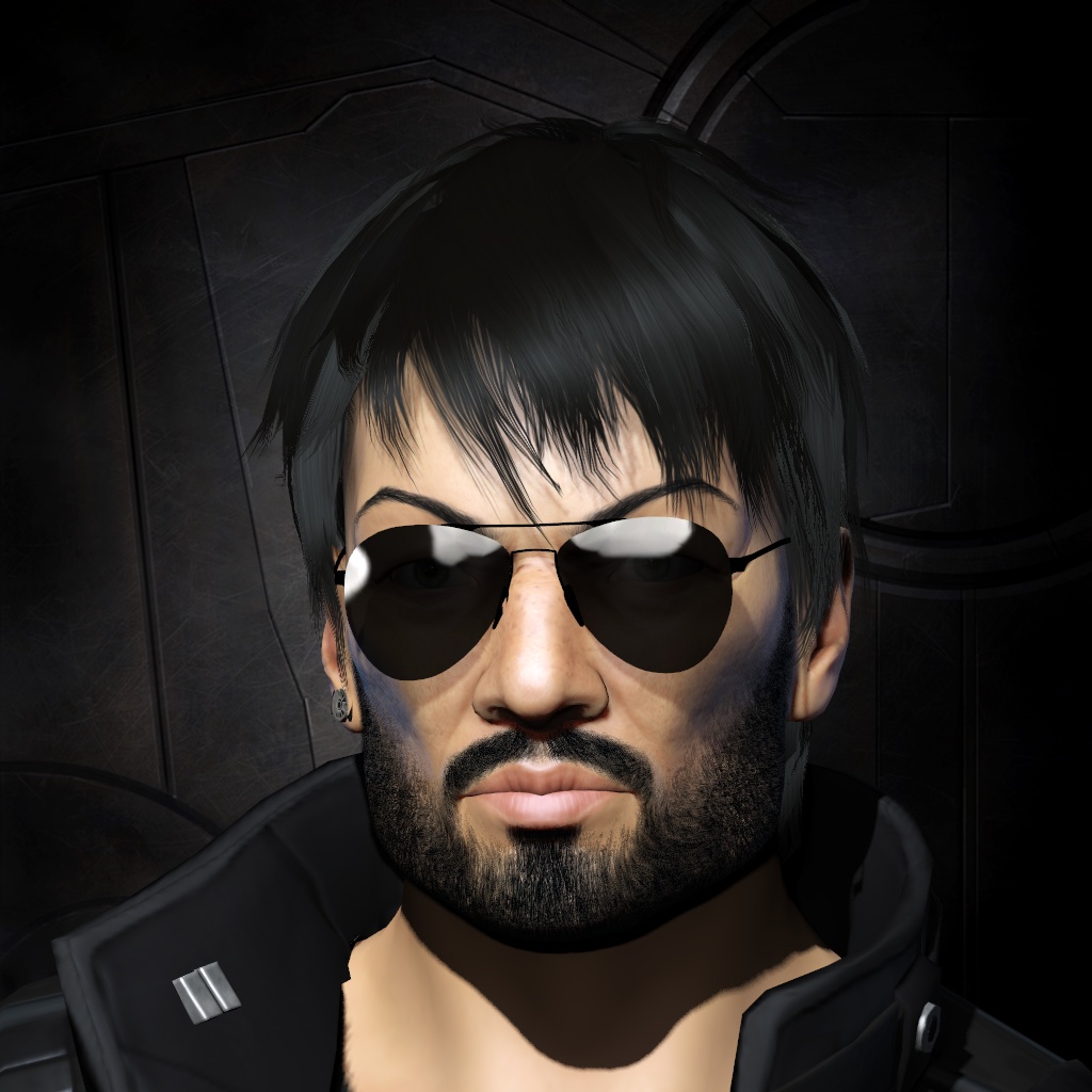 Nameless Virus