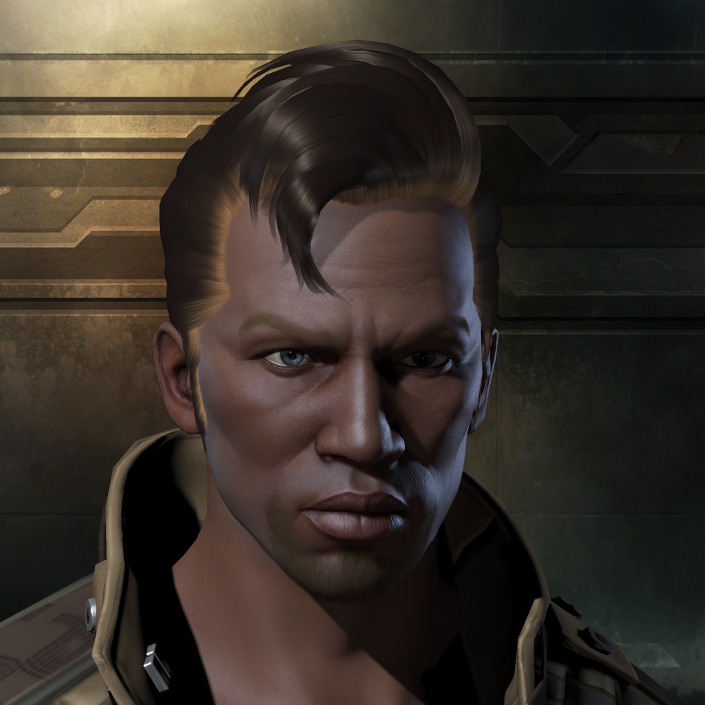 Lucius2MBwie