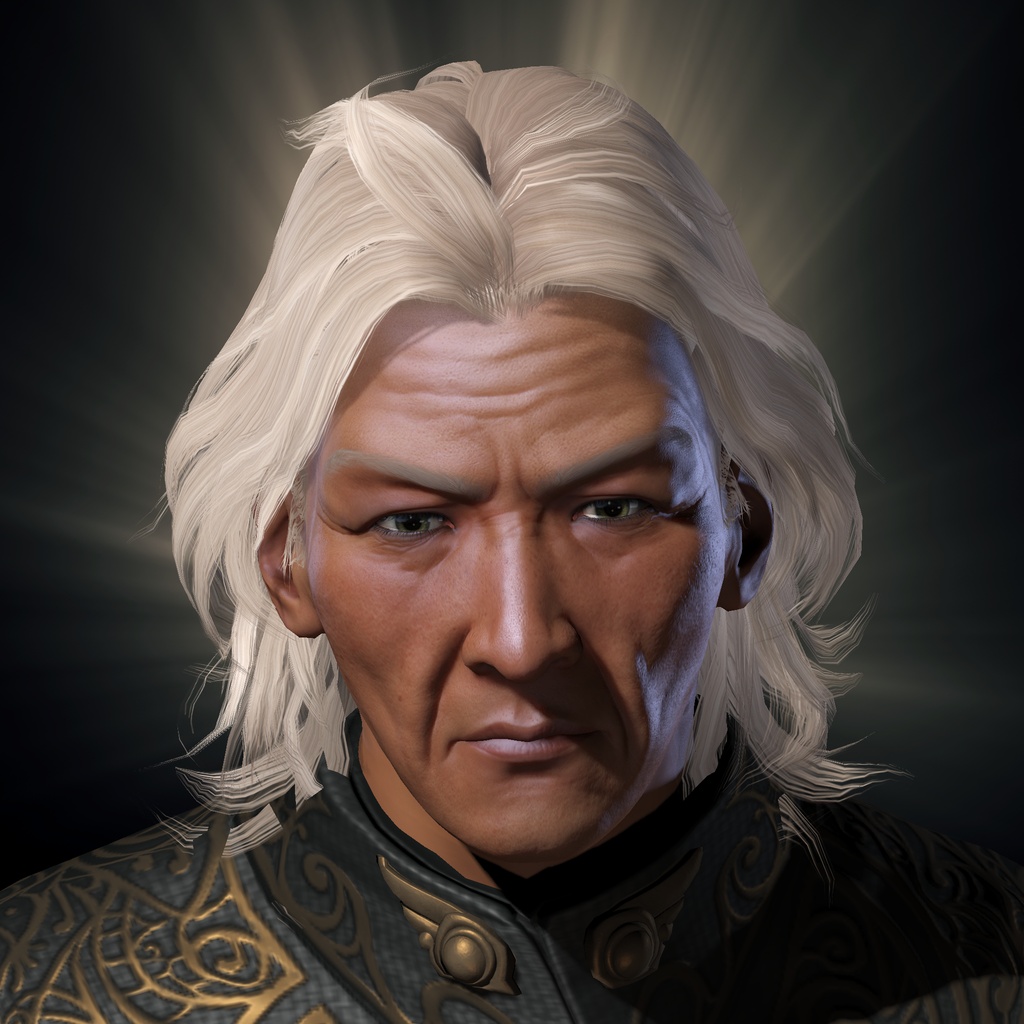 Angel Majatos